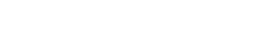 株式会社大上自動車工業